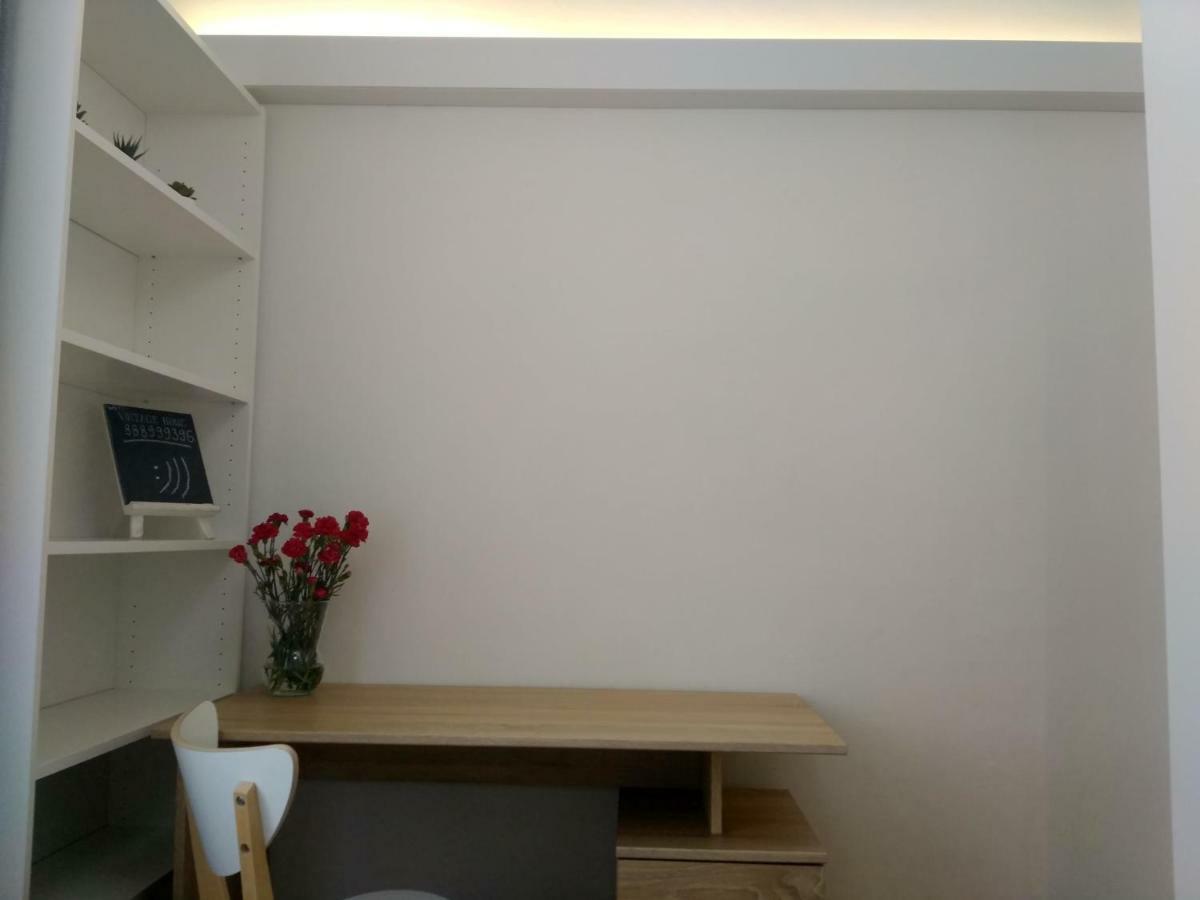Apartament Unopuro W Centrum Хелм Экстерьер фото